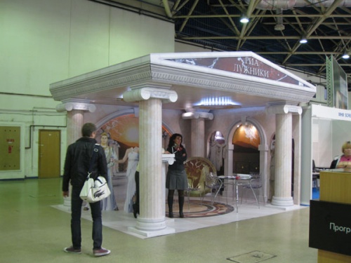   2009 